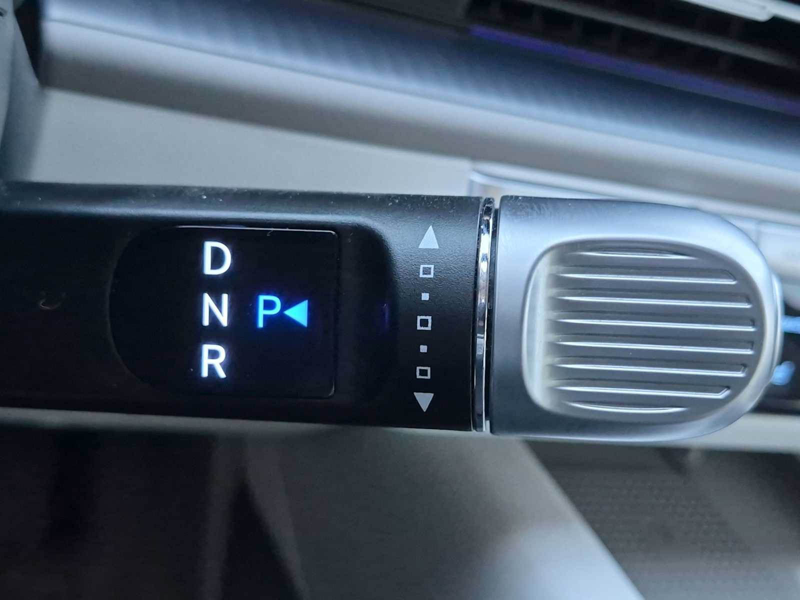 Certified 2023 Hyundai Ioniq 6 SEL RWD image 31