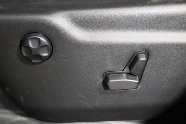 Used 2023 Dodge Durango GT image 25