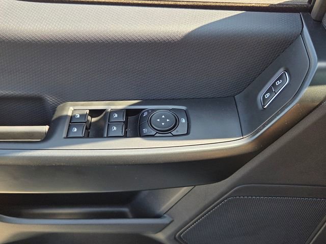 New 2026 Ford F150 STX w/ Equipment Group 200A RWD image 24