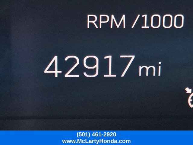 Used 2025 Cadillac XT4 Premium Luxury AWD/4WD image 32