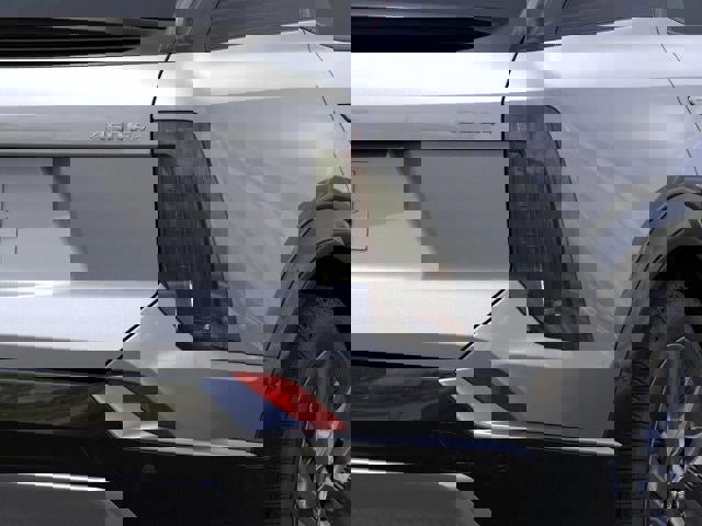 New 2026 Cadillac Optiq Luxury 1 w/ LPO, Floor Liner Package image 11