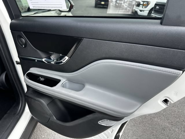 Certified 2020 Lincoln Corsair Reserve AWD/4WD image 41