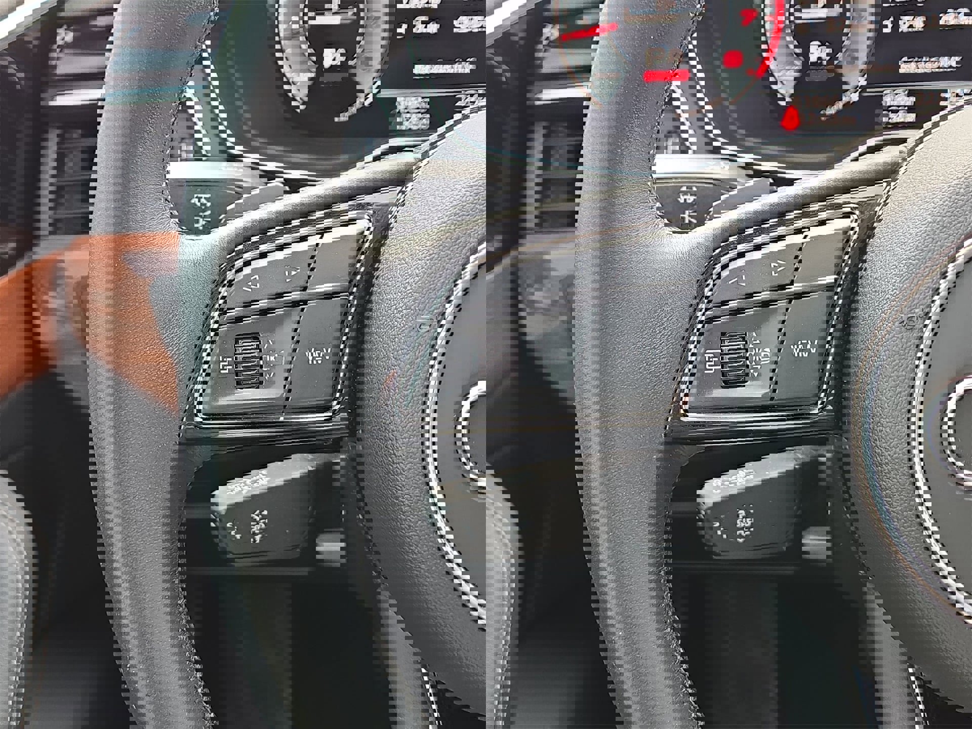 Certified 2022 Audi A5 2.0T Premium Plus w/ Premium Plus image 21