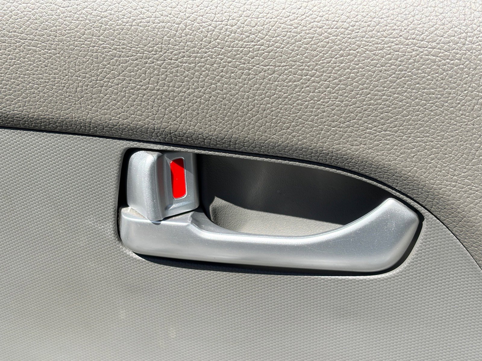 Used 2014 Kia Sportage LX image 8