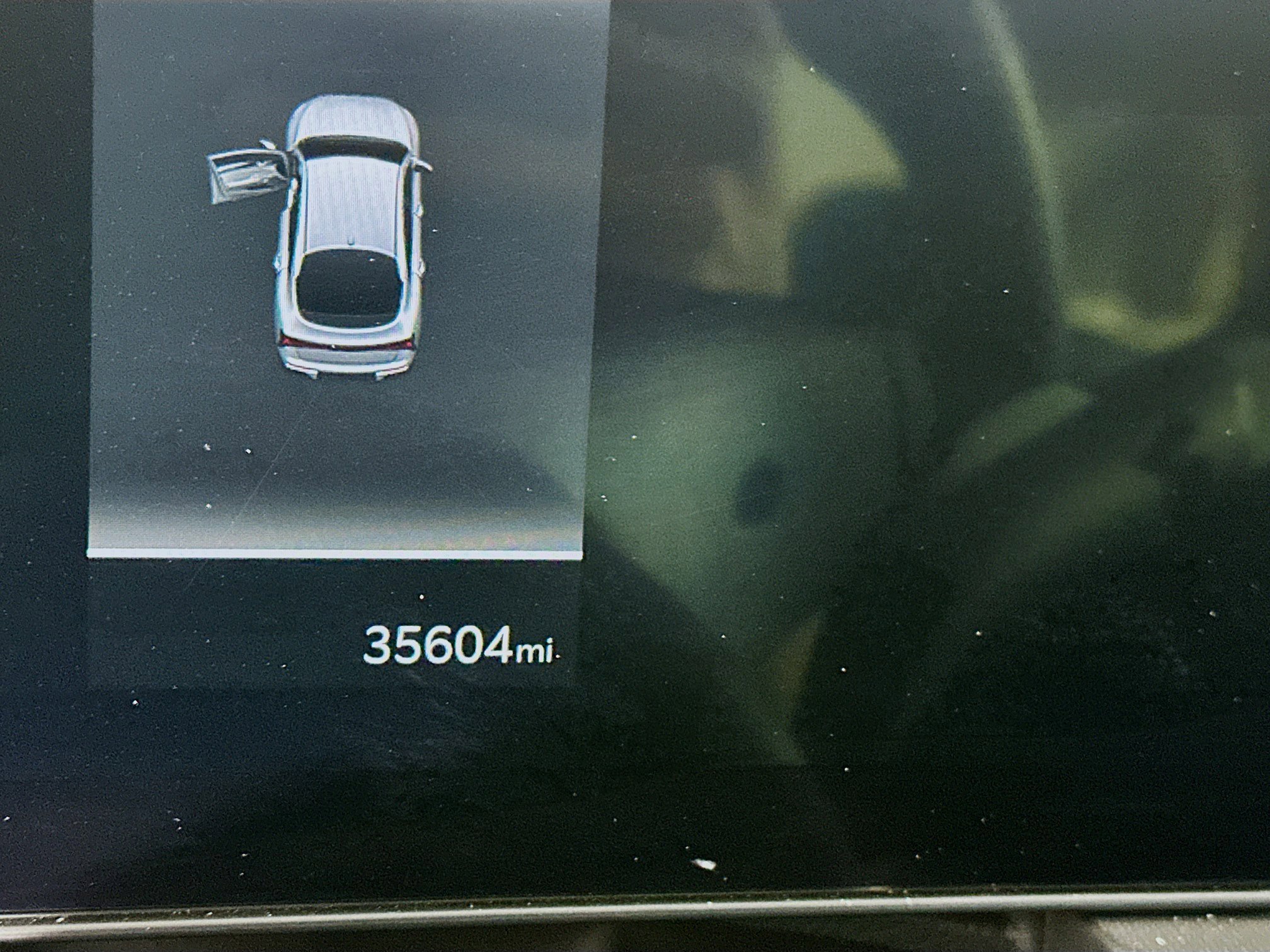 Used 2025 Kia K5 LXS image 19