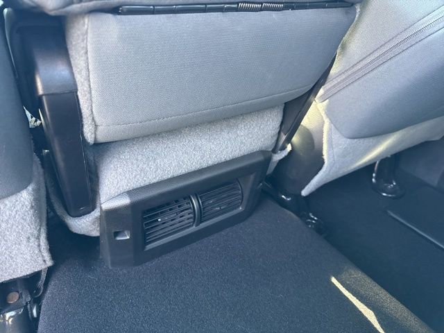 Used 2018 RAM 1500 Express w/ Wheel & Sound Group image 21