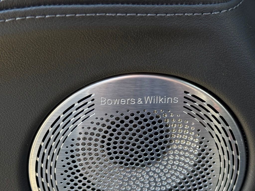 Used 2023 BMW XM image 10