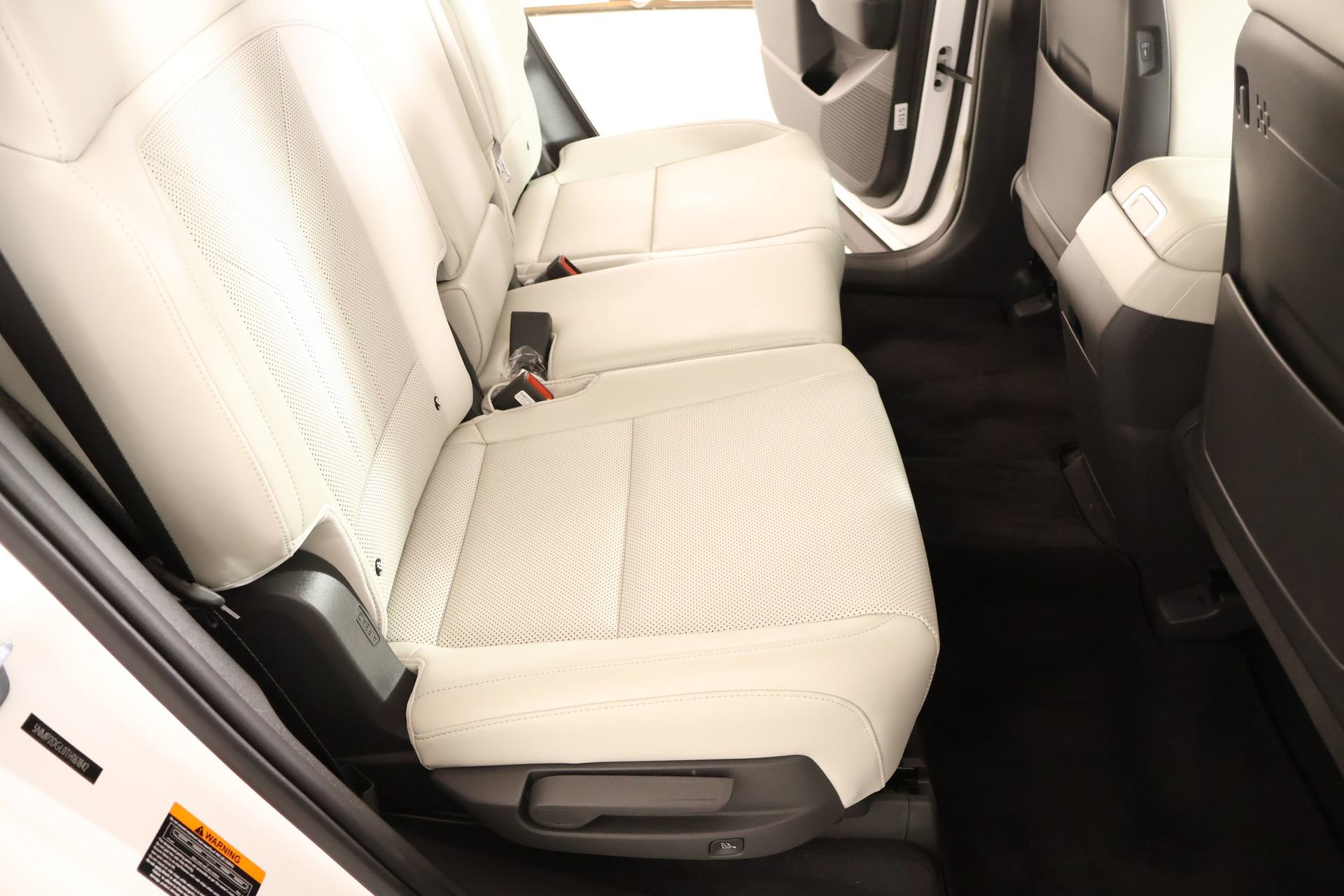 Certified 2026 Hyundai Santa Fe SEL image 14