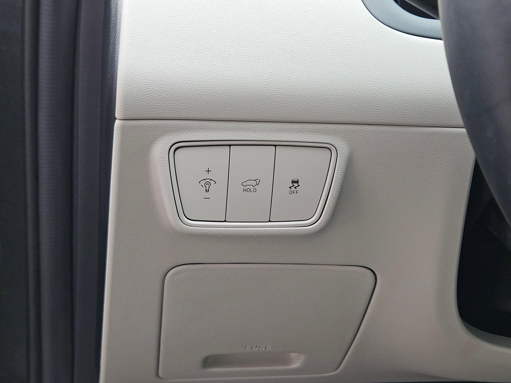 Used 2022 Hyundai Tucson Limited image 19