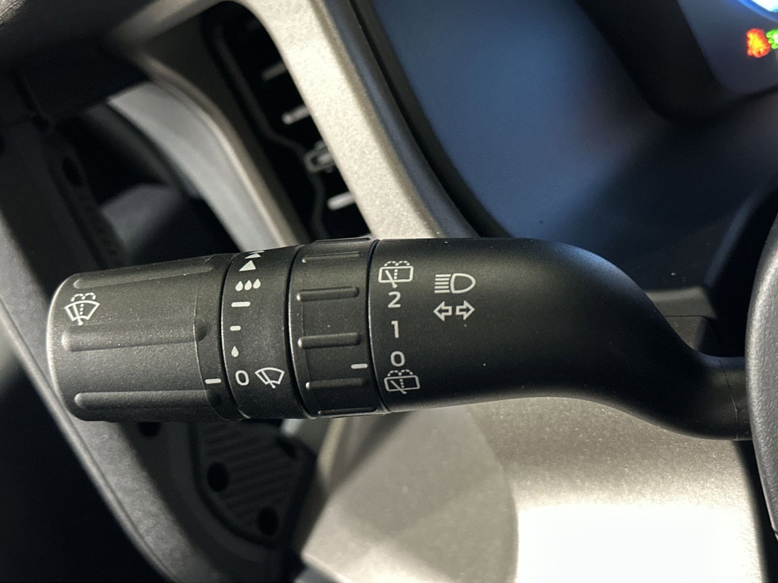 New 2025 Ford Bronco Outer Banks image 31