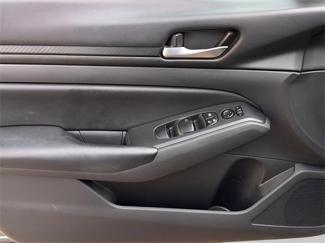 Used 2021 Nissan Altima 2.5 S image 16