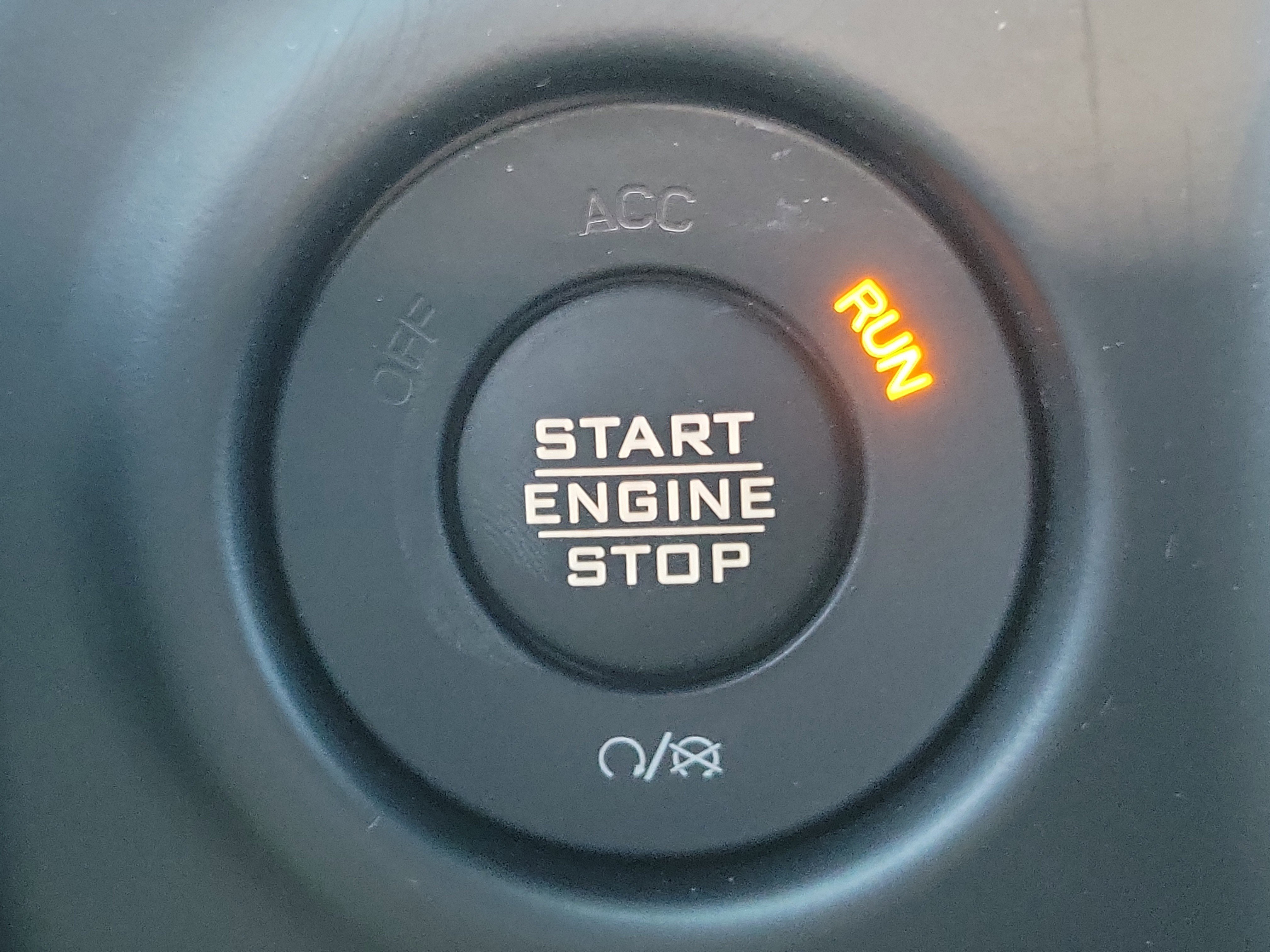 Used 2021 Jeep Gladiator Sport w/ Trailer Tow Package image 31