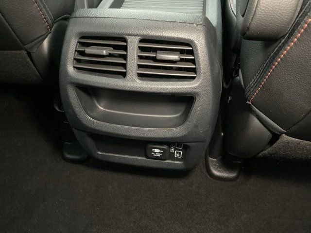 Used 2023 Honda Passport TrailSport image 14