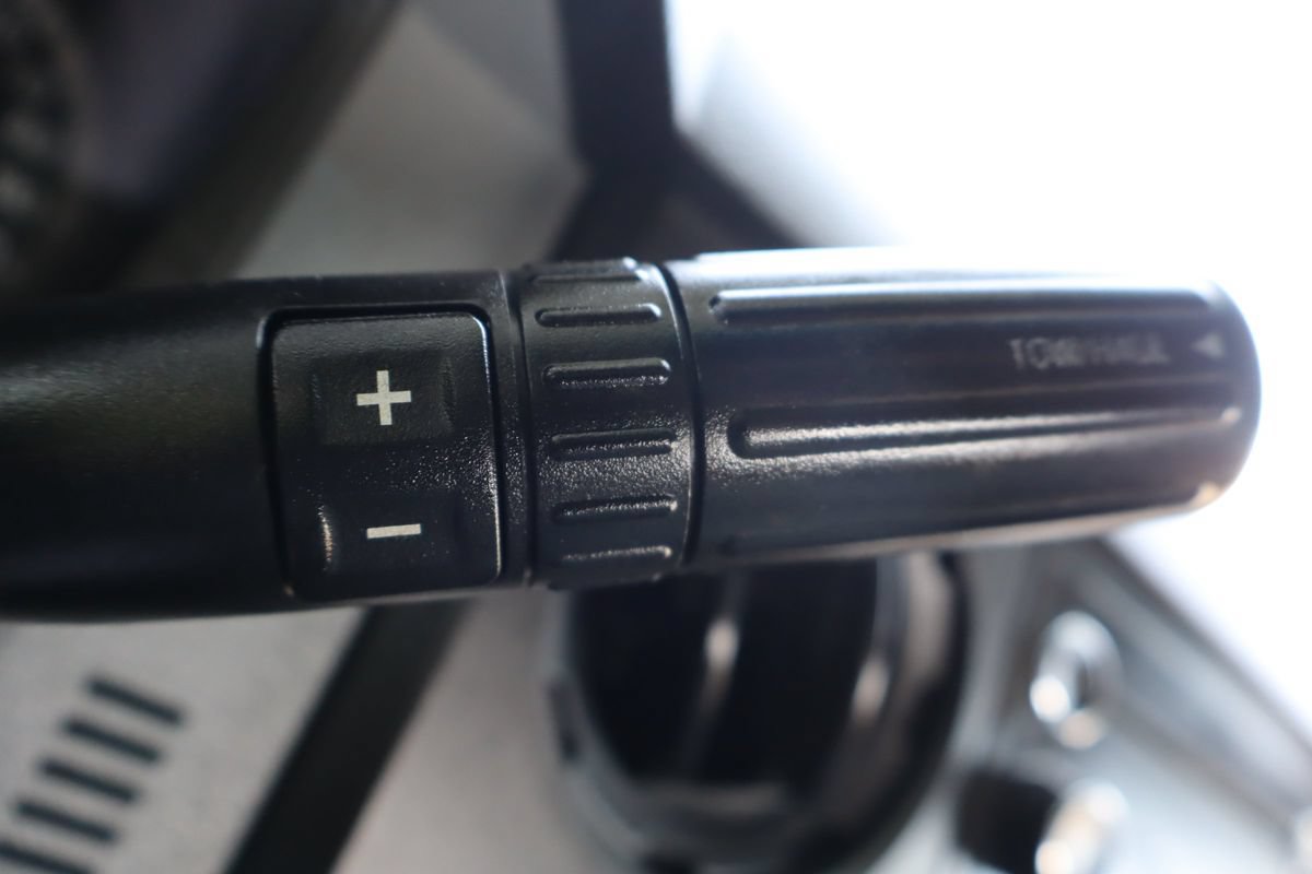 Used 2016 Ford F350 XL w/ Power Equipment Group AWD/4WD image 30