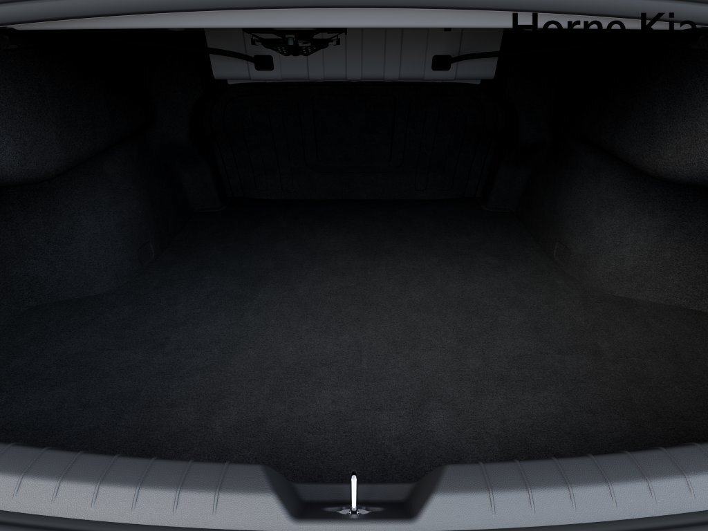 New 2027 Kia K5 GT-Line FWD image 19