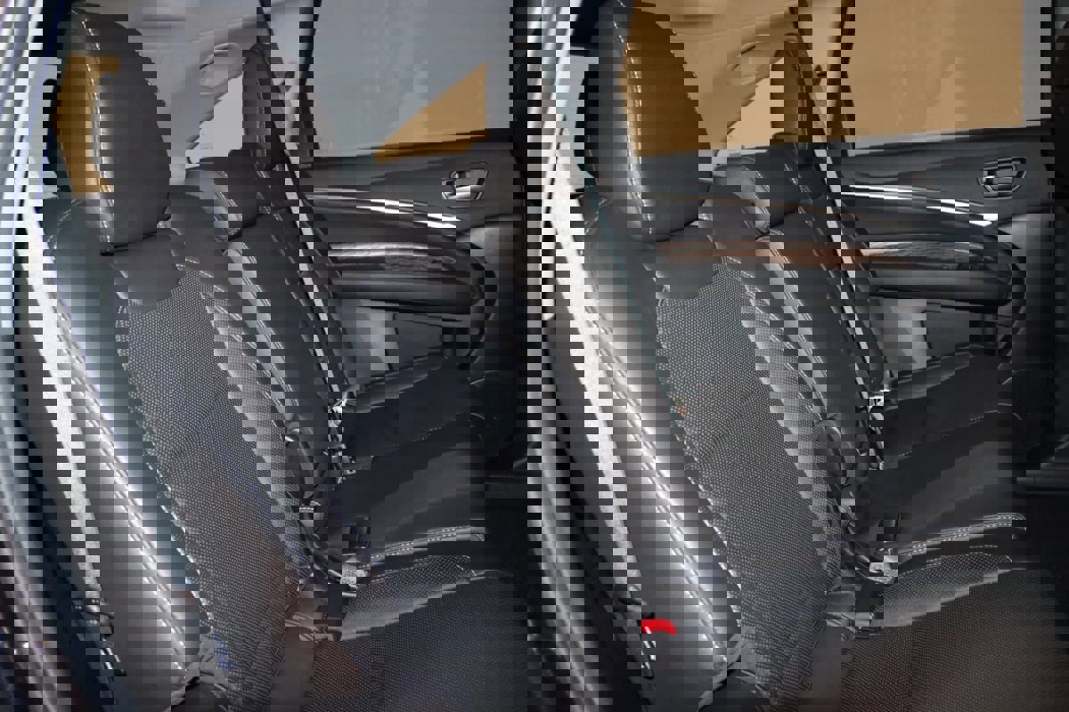 Used 2020 Acura MDX SH-AWD w/ Technology Package image 65