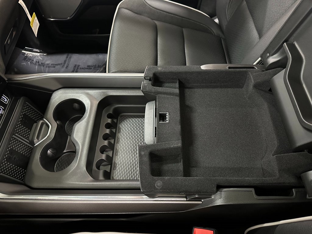 New 2026 RAM 1500 Laramie image 32