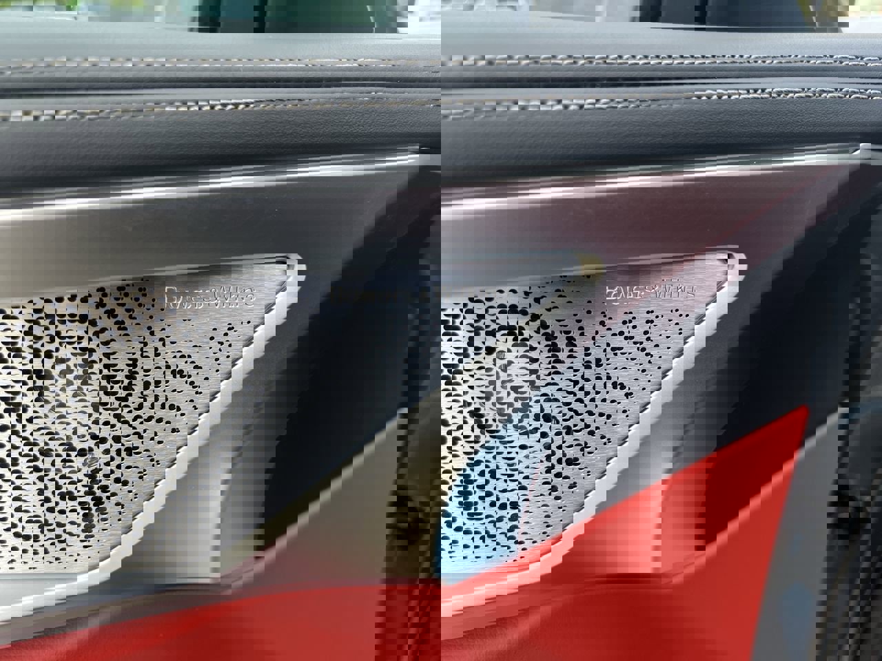 Used 2026 BMW 840i xDrive image 20