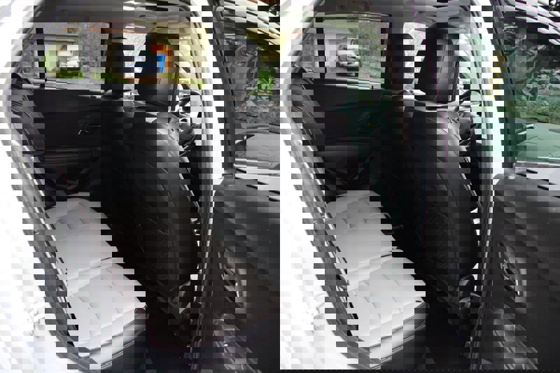 Used 2015 Chevrolet Trax LTZ image 6