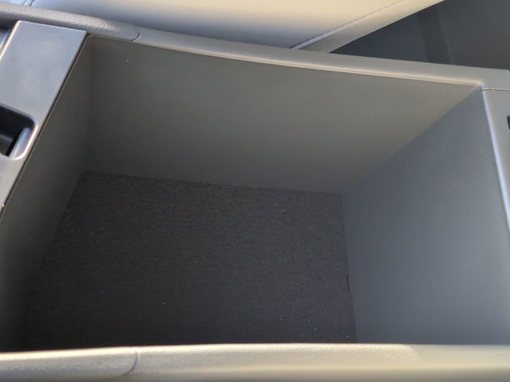 Used 2025 Hyundai Sonata SEL image 7