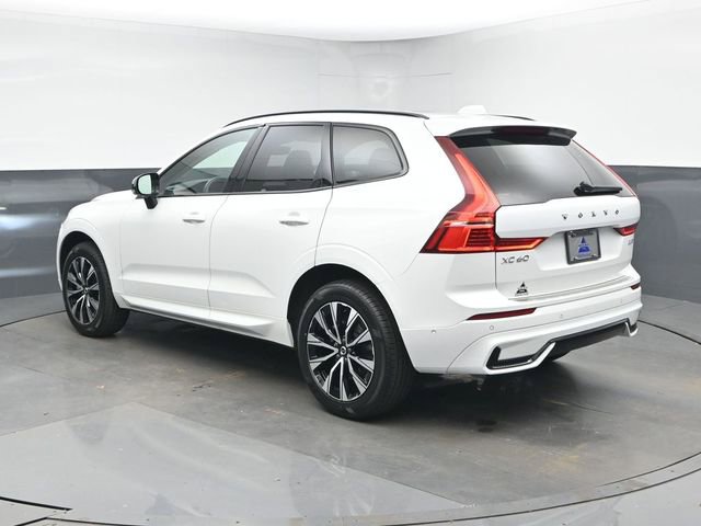 Used 2024 Volvo XC60 B5 Plus w/ Protection Package Premier image 6