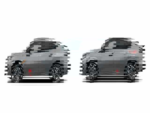 New 2026 BMW X2 xDrive28i w/ Technology Package image 4