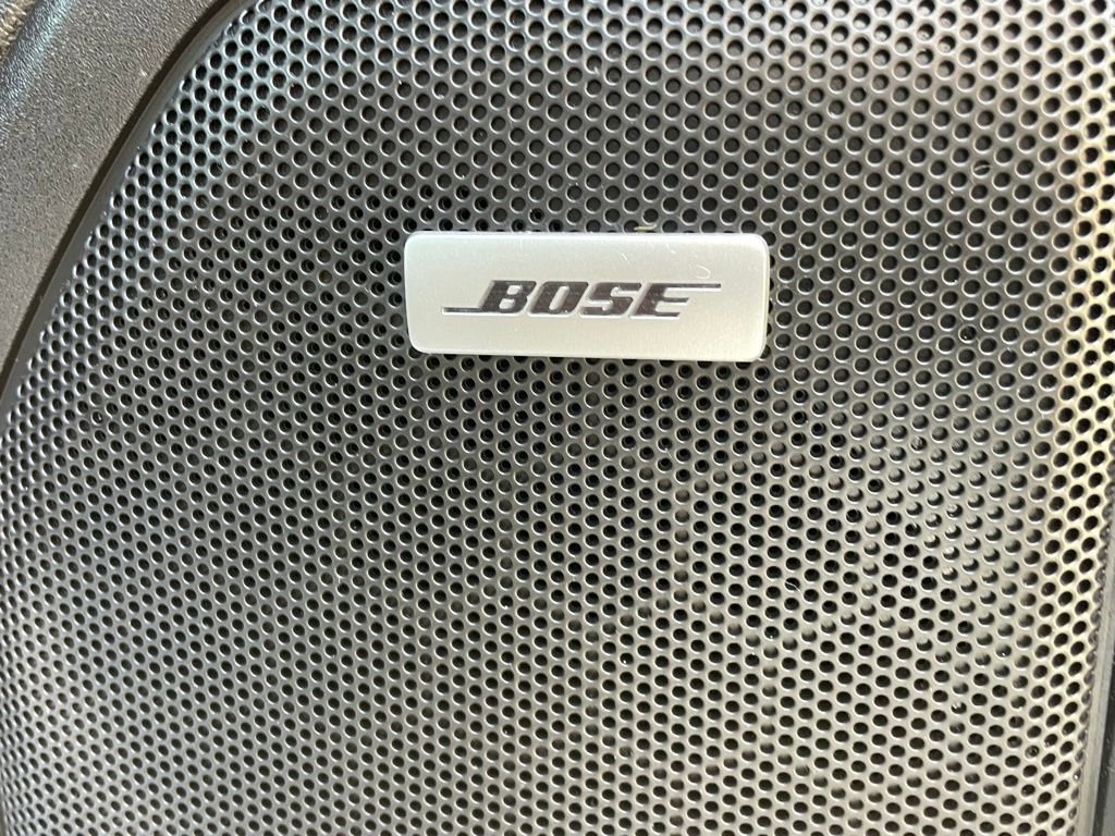 Certified 2021 Chevrolet Silverado 1500 LT Trail Boss w/ Convenience Package II image 18