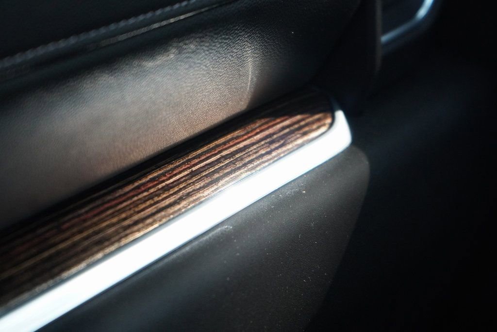 New 2026 GMC Sierra 1500 Elevation image 8