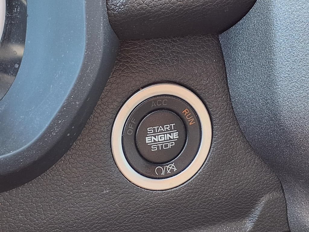 Used 2024 RAM 2500 Tradesman w/ Snow Chief Group AWD/4WD image 20