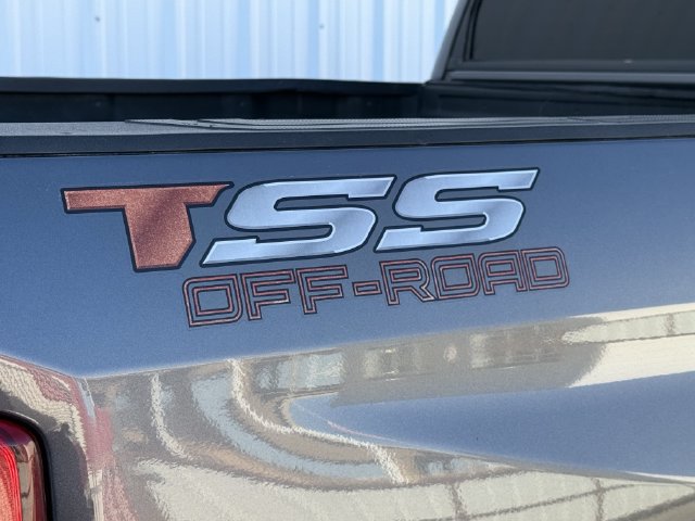 Used 2020 Toyota Tundra SR5 AWD/4WD image 10