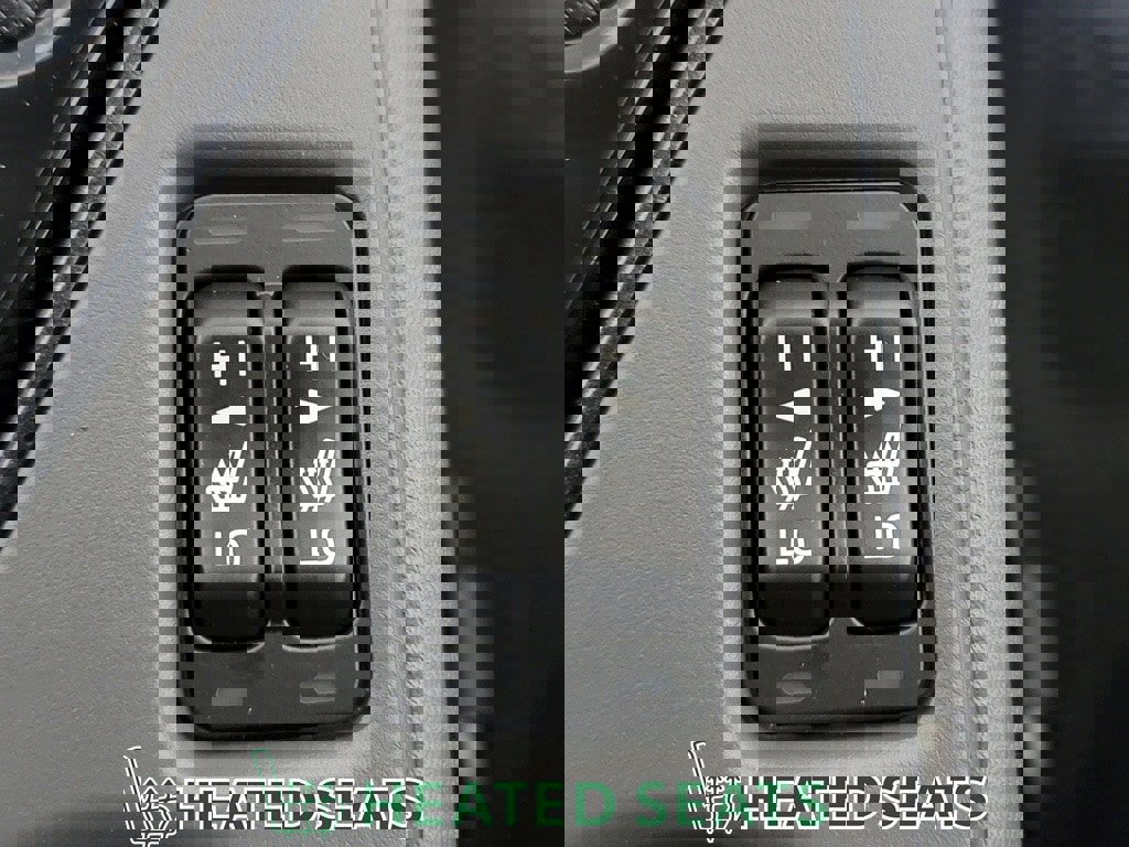 New 2026 Subaru Crosstrek 2.5i Limited image 12