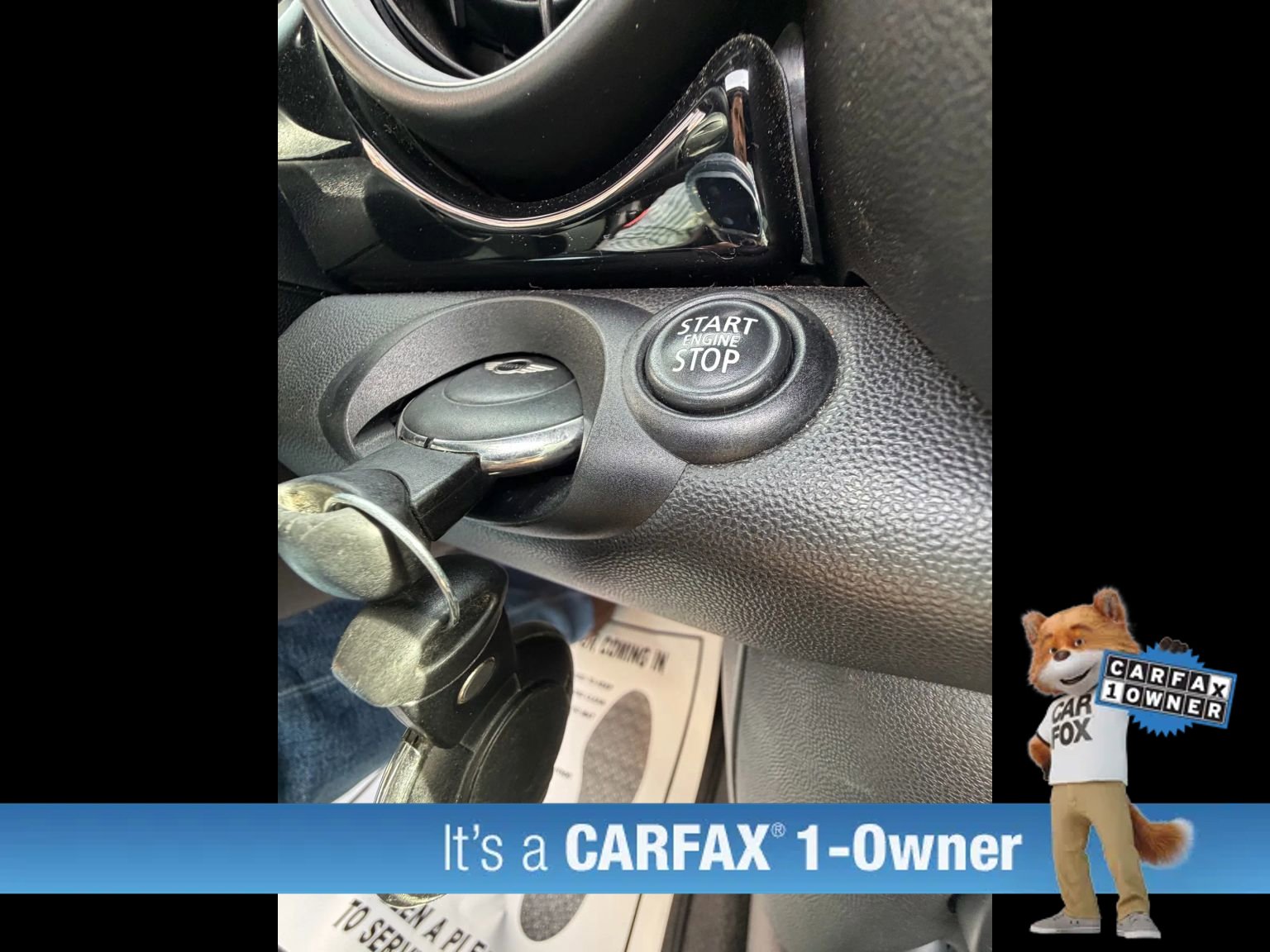 Used 2013 MINI Cooper S image 32