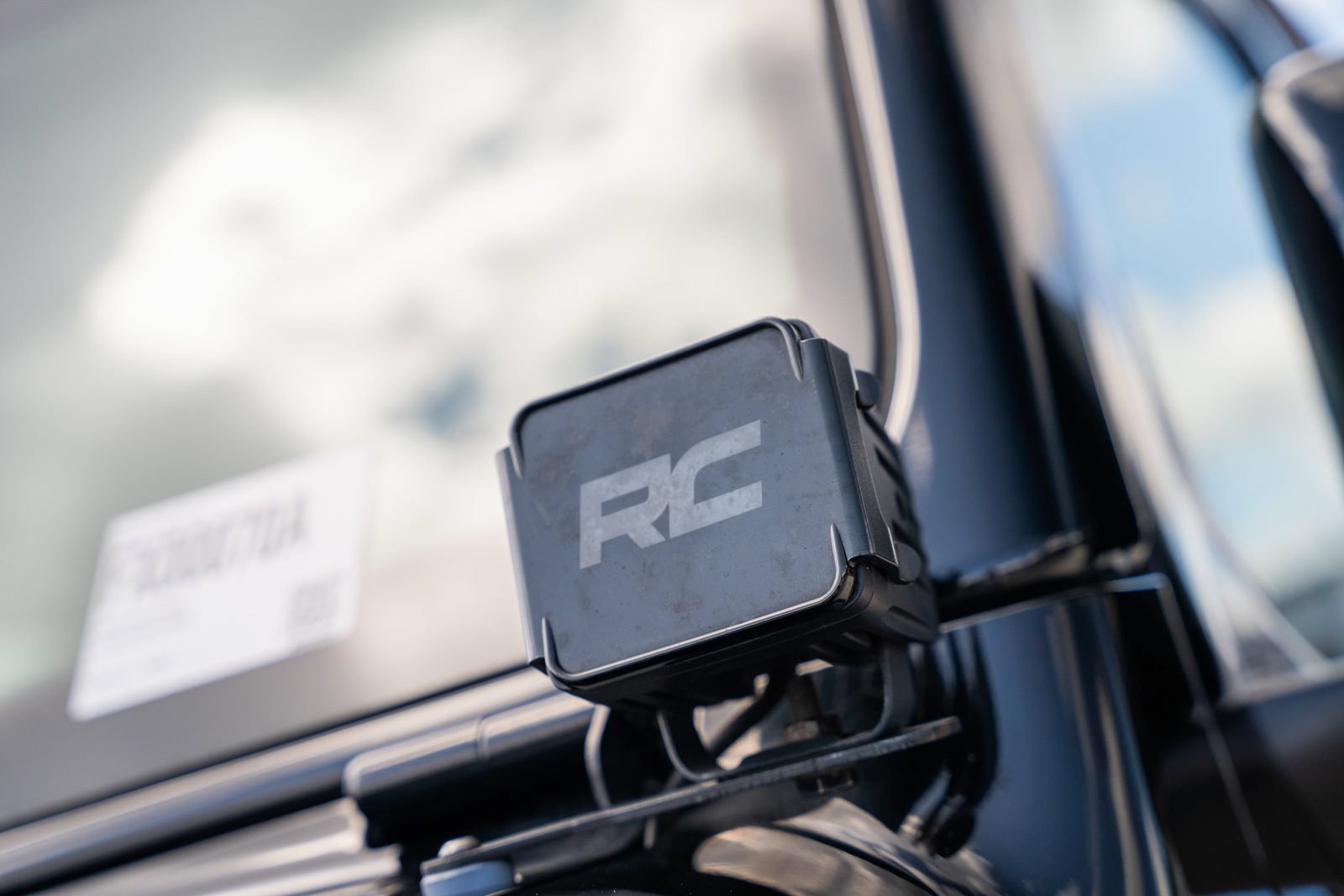 Used 2023 Jeep Gladiator Overland AWD/4WD image 25