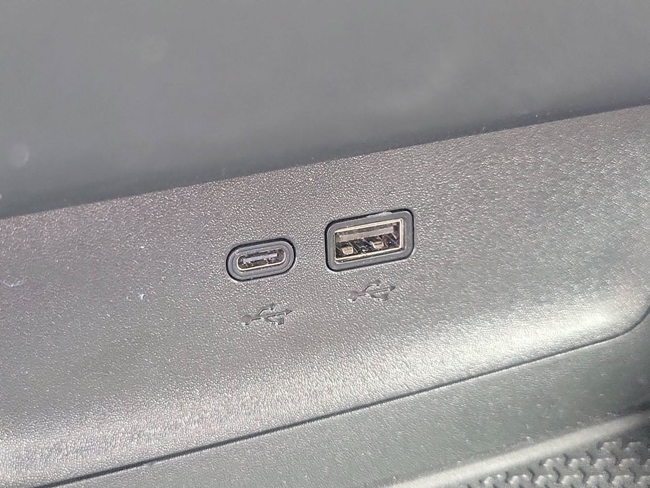 Used 2026 Chevrolet Equinox LT FWD image 27