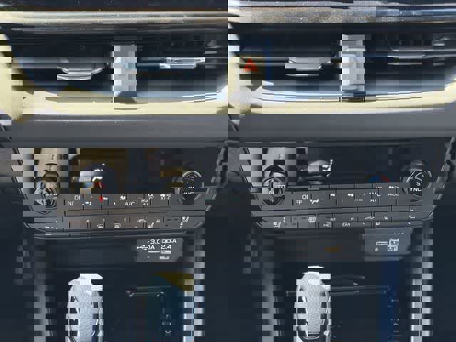 New 2026 Subaru Outback Touring XT image 16