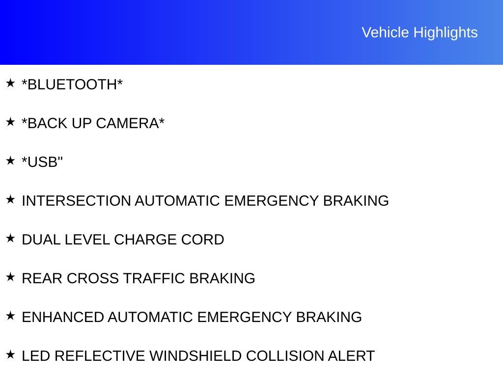 New 2026 Chevrolet Equinox EV LT FWD image 9