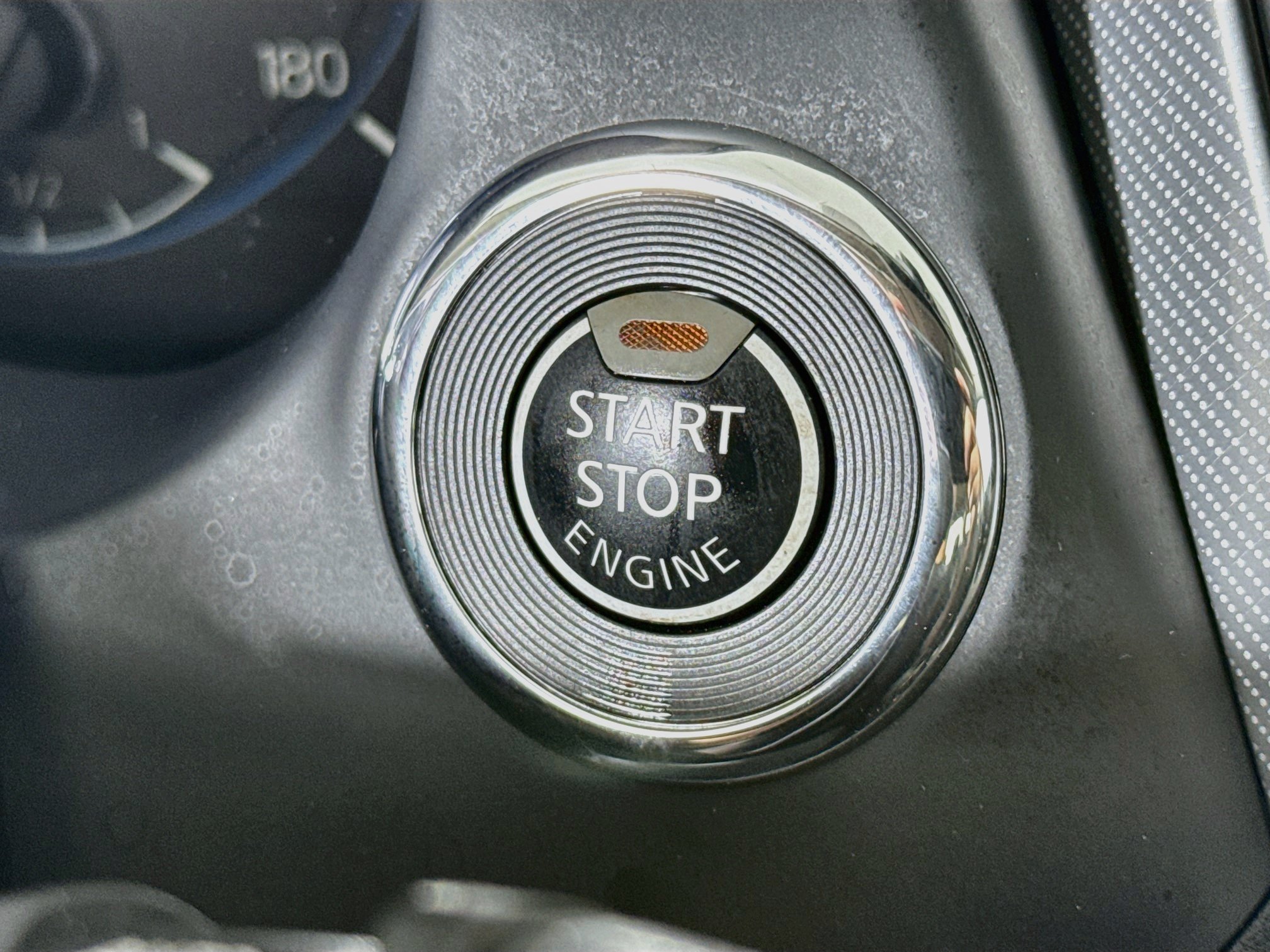 Used 2024 INFINITI Q50 Luxe AWD/4WD image 21