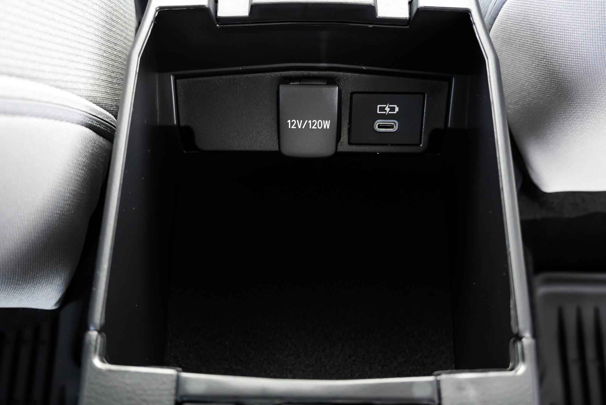 New 2027 Toyota Corolla LE FWD image 37