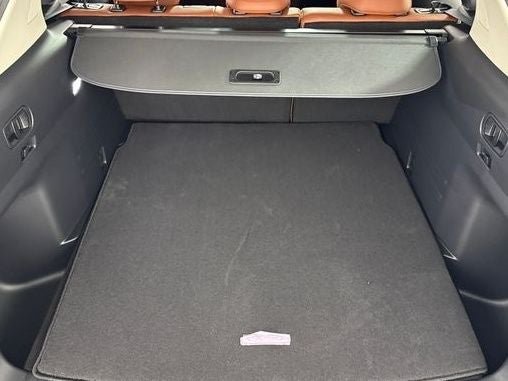 New 2026 MAZDA CX-50 Meridian Edition AWD/4WD image 18