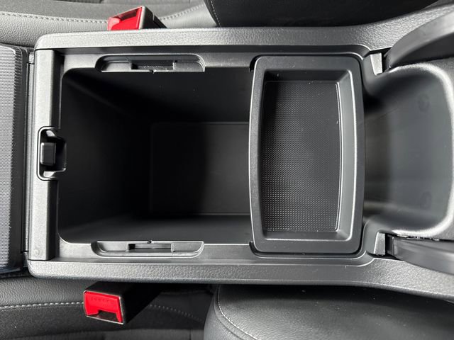 Used 2025 Honda Civic Sport image 29