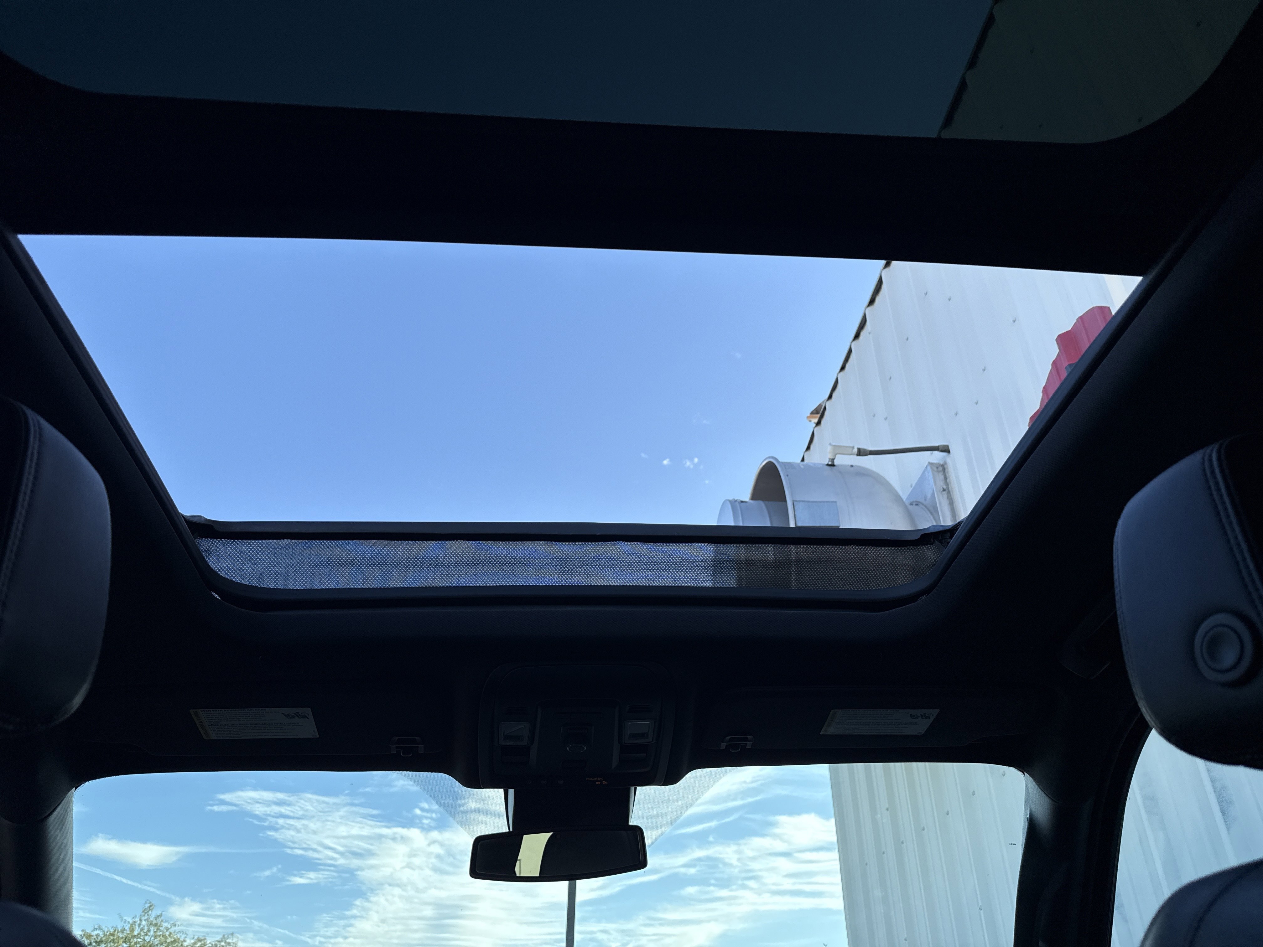 Used 2023 Chevrolet Tahoe RST image 23