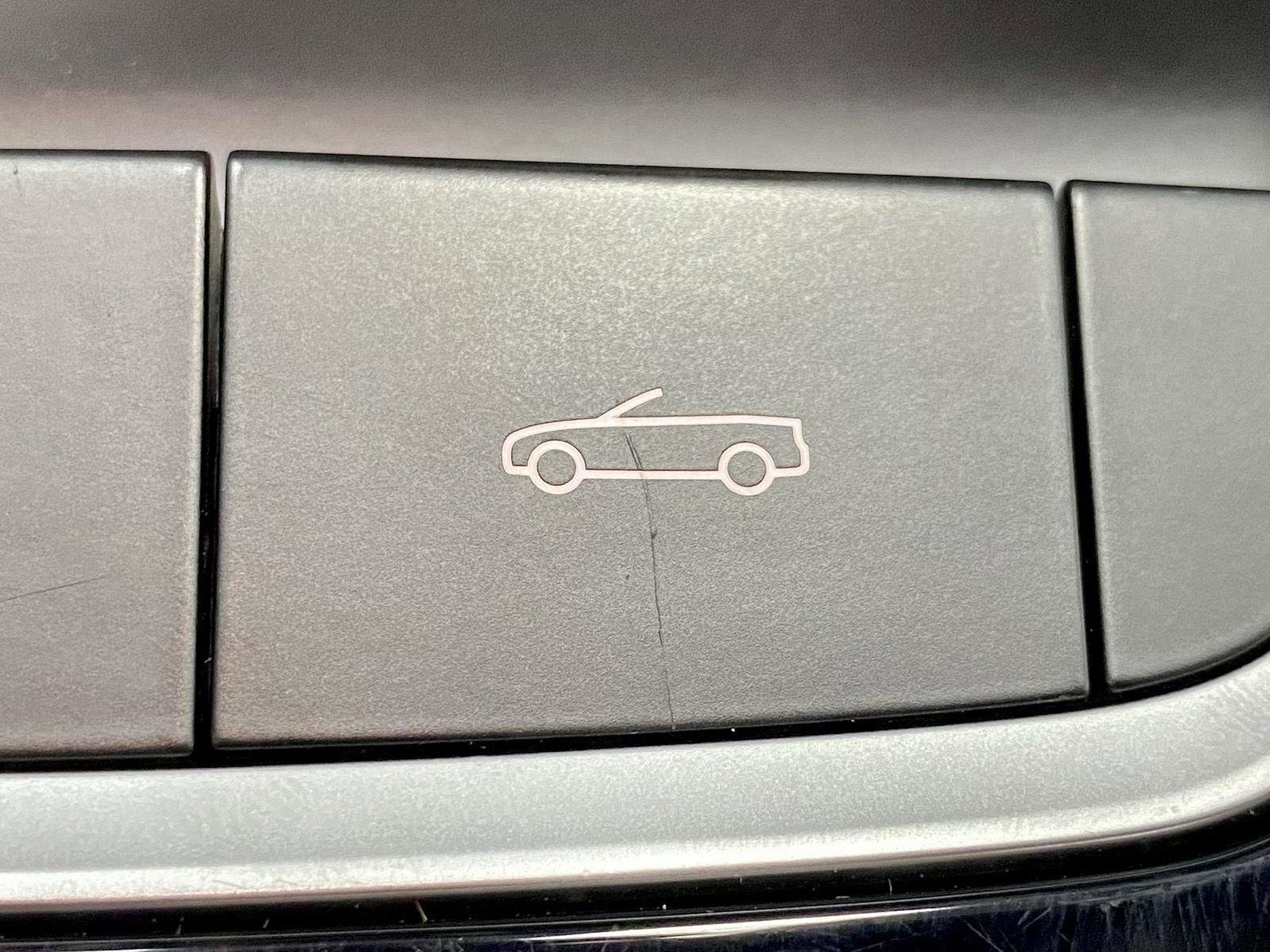 Used 2024 BMW Z4 sDrive30i w/ Premium Package RWD image 41