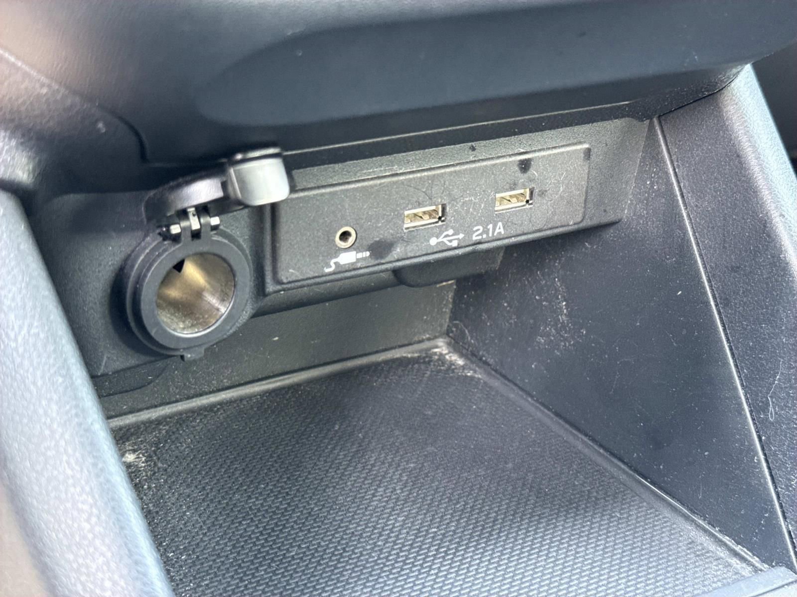 Used 2023 Subaru WRX Premium AWD/4WD image 11