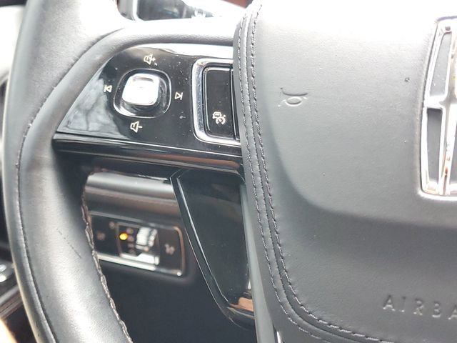 Used 2023 Lincoln Aviator Reserve w/ Equipment Group 201A image 22