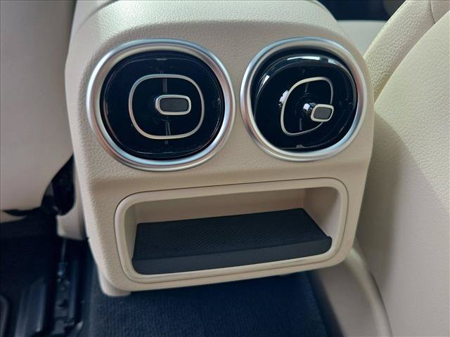 Used 2024 Mercedes-Benz CLE 300 4MATIC Coupe image 18