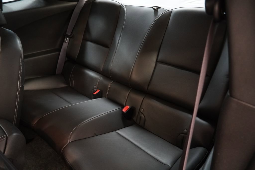 Used 2013 Chevrolet Camaro LT w/ RS Package image 20