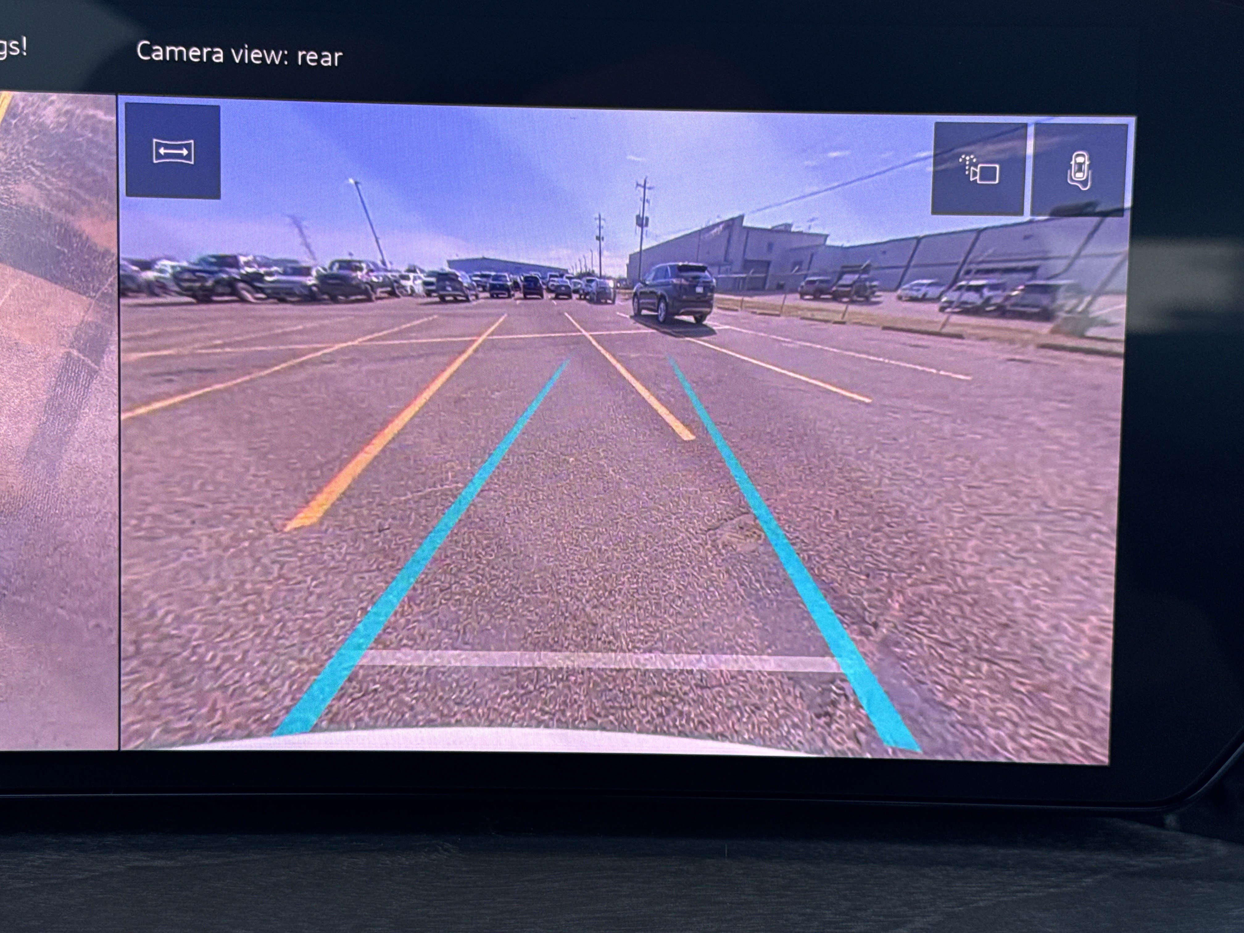 Used 2025 Audi Q5 Premium w/ Convenience Package image 13