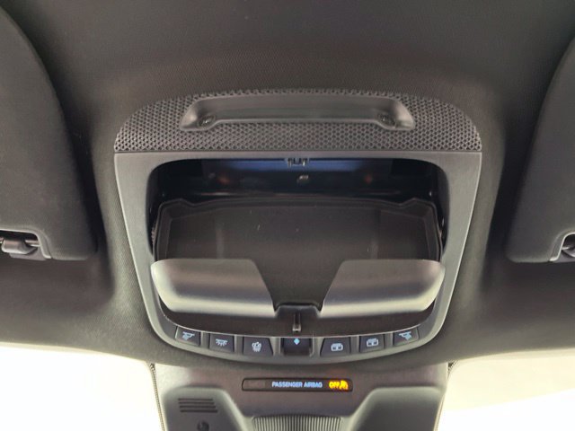 Used 2024 Ford Expedition Limited RWD image 37