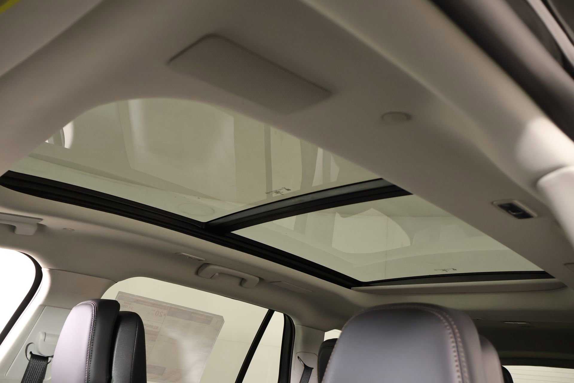 New 2026 Lincoln Aviator Reserve image 16