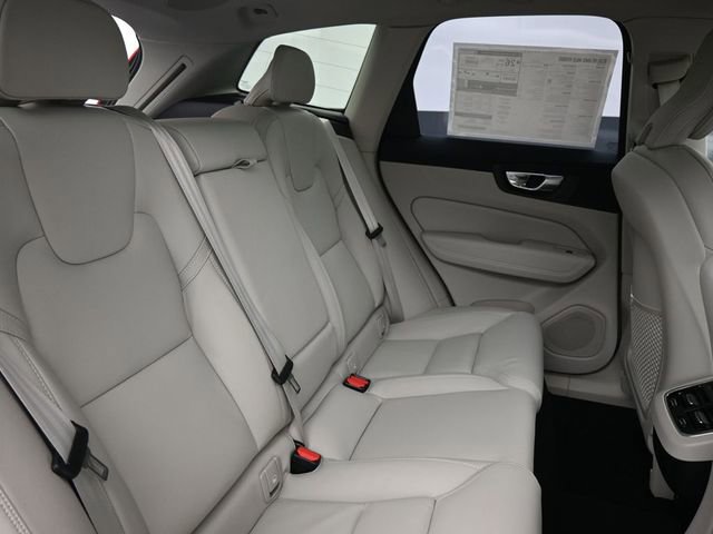 New 2026 Volvo XC60 B5 Ultra w/ Protection Package Premier image 35
